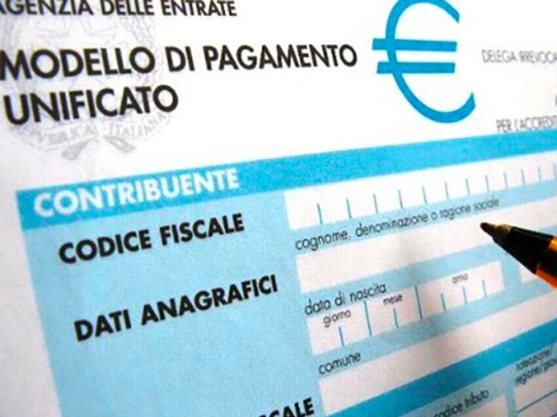 Agrinsieme: Contributi agricoli obbligatori, tardiva emanazione DM ha creato notevoli disagi per pagamento prima rata 2020 - Comunicati | Confederazione Generale dell'Agricoltura Italiana Agrinsieme: Contributi agricoli obbligatori, tardiva emanazione DM ha creato notevoli disagi per pagamento prima rata 2020 - Comunicati | Confederazione Generale dell'Agricoltura Italiana