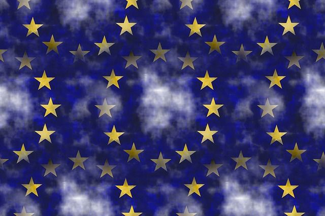 Copa-Cogeca sulle priorità del settore agricolo 2023 | Confagricoltura Bruxelles Copa-Cogeca sulle priorità del settore agricolo 2023 | Confagricoltura Bruxelles