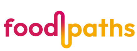 FoodPathS