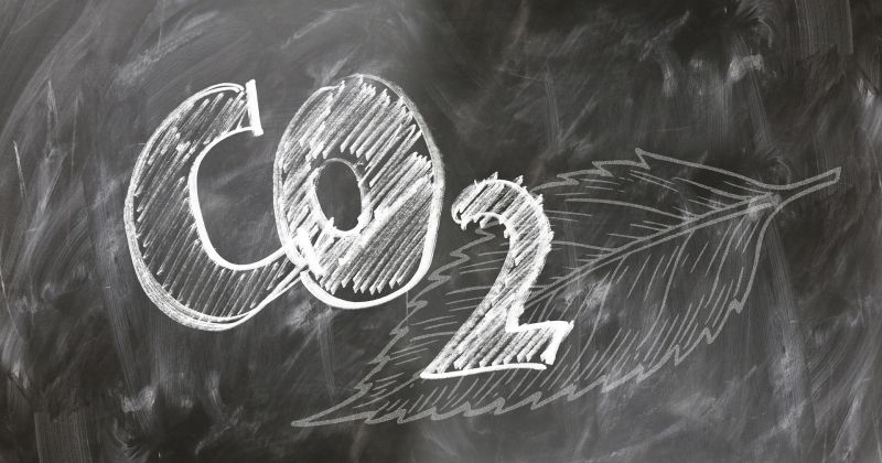 Confagricoltura e il progetto C-FARMS per la transizione ecologica - C-FARMs | Confederazione Generale dell'Agricoltura Italiana Confagricoltura e il progetto C-FARMS per la transizione ecologica - C-FARMs | Confederazione Generale dell'Agricoltura Italiana