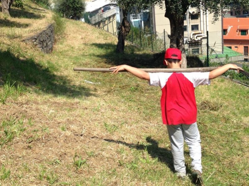 I campioni dell’integrazione - News | Confagricoltura I campioni dell’integrazione - News | Confagricoltura