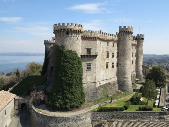 Osservatorio del patrimonio culturale privato: Presentato il Rapporto - Comunicati | Confederazione Generale dell'Agricoltura Italiana Osservatorio del patrimonio culturale privato: Presentato il Rapporto - Comunicati | Confederazione Generale dell'Agricoltura Italiana