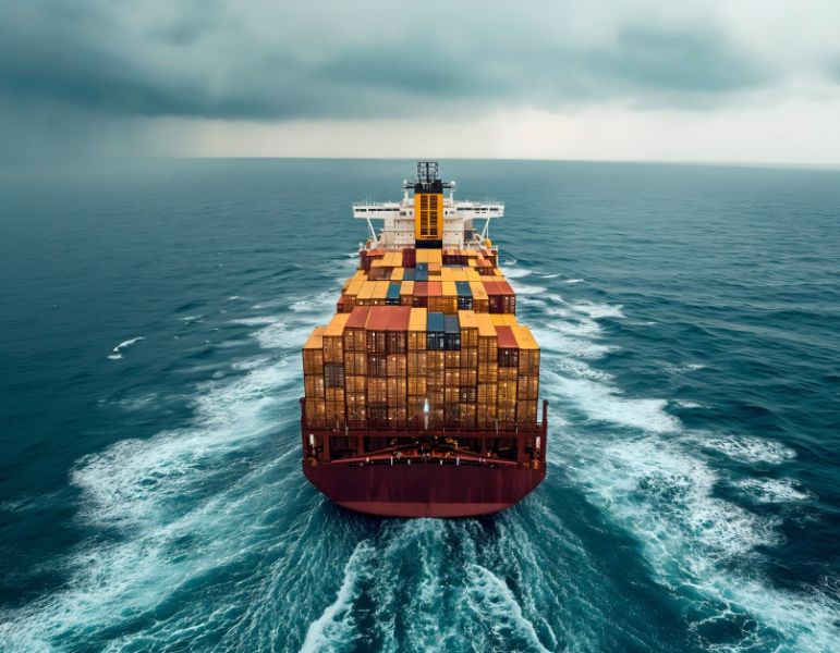 Mar Rosso ed export di frutta, in ballo c’è mezzo miliardo - Mondo Agricolo - approfondimenti | Confederazione Generale dell'Agricoltura Italiana Mar Rosso ed export di frutta, in ballo c’è mezzo miliardo - Mondo Agricolo - approfondimenti | Confederazione Generale dell'Agricoltura Italiana